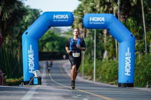 BIB: 2882
                            <button type="button" onclick="openModal(22577105)" class="btn btn-primary btn-sm float-right btn-popup" data-toggle="modal" data-target=".modal-high-quality">
                        <i class="fas fa-shopping-cart"></i> Add to Cart
                    </button>
                                            <button type="button" onclick="isThisMe(22577105, true)" class="btn btn-success btn-sm float-right btn-popup btn-isme hidden" data-toggle="tooltip" data-placement="bottom" title="นี่คือรูปของคุณใช่ไหม คลิกที่นี่เพื่อเอาเข้าอัลบั้ม">
                        <i class="fas fa-plus"></i> Add to album
                    </button>
                    <button type="button" onclick="isThisMe(22577105, false)" class="btn btn-warning btn-sm float-right btn-popup btn-isnotme hidden">
                        <i class="fas fa-ban"></i> Remove from album
                    </button>